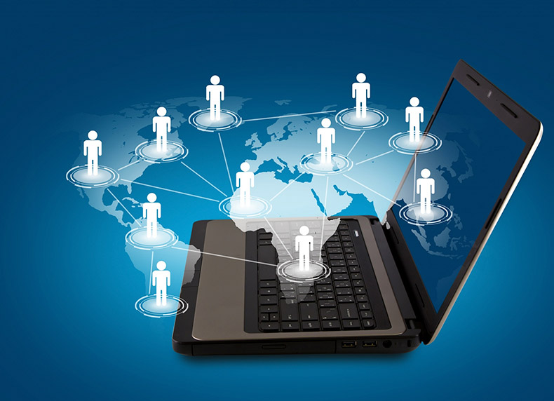 Your Strategic Human Resources Partner